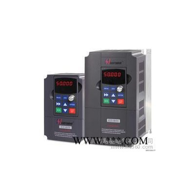 供应易驱易驱ED3100供应易驱变频器/ED3100开环