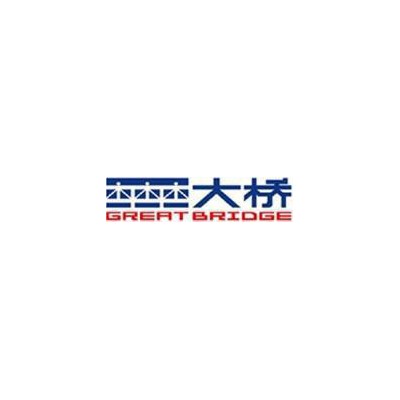 大桥油漆 白无光面漆 油漆 醇酸面漆图3