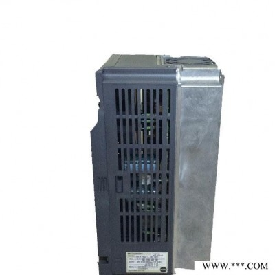 全新三菱变频器FR-F740-22K-CHT 22KW 380V 原装  大量现货 包邮！图3