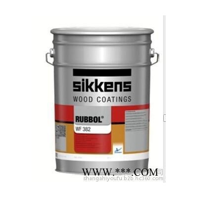 sikkens户外防腐木漆，环保水性漆，木工粘合剂。 木工油漆 sikkens木工油漆图2