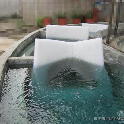 供应东莞荣耀纤维c113空气过滤棉 油漆过滤网 油漆过滤