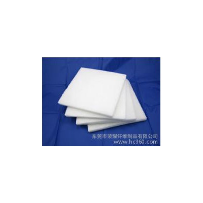 供应东莞荣耀纤维c113空气过滤棉 油漆过滤网 油漆过滤图3
