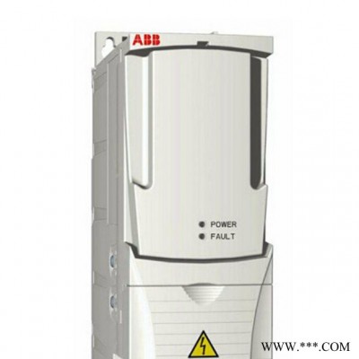 全新ABB变频器大量现货 ACS550-01-038A-4 原装  假一赔十 包邮！图2