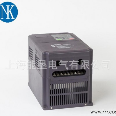 供应上海能垦NK8000-022P-4 22KW风机专用三相变频器 **款图3