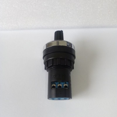 Bochen博晨WIW22S 调速电位器 LA42DWQ-22同款，变频器调速电位器 10K，各阻值均有图3