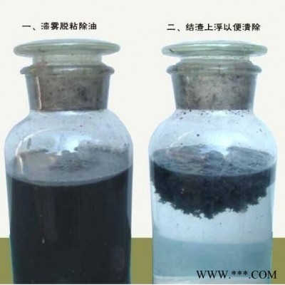 灿东油漆除漆剂CD-100I免费试样I悬浮剂I除漆剂图2