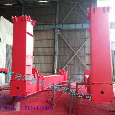 表面处理加工涂装工程，油漆翻新，设备翻新，油漆工程图1