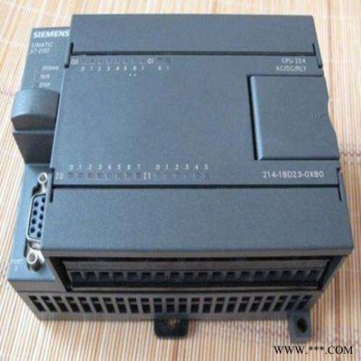 现货Siemens/西门子 变频器西门子XP77面板6AV6643-0CB01-1AX1 触摸屏图2