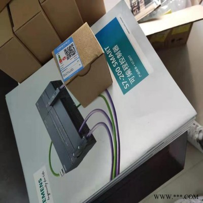 现货Siemens/西门子 变频器西门子XP77面板6AV6643-0CB01-1AX1 触摸屏图4