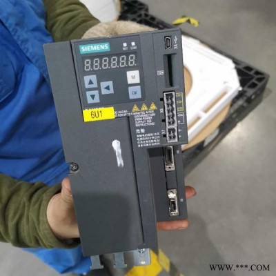现货Siemens/西门子 变频器西门子XP77面板6AV6643-0CB01-1AX1 触摸屏图5