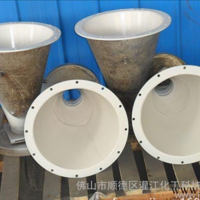 耐高温油漆 自干防腐油漆 管道设备防腐涂料 透明自干防绣油漆图1
