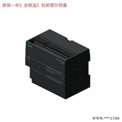 西门子g120变频器 6SL3224-0BE25-5UA0图3