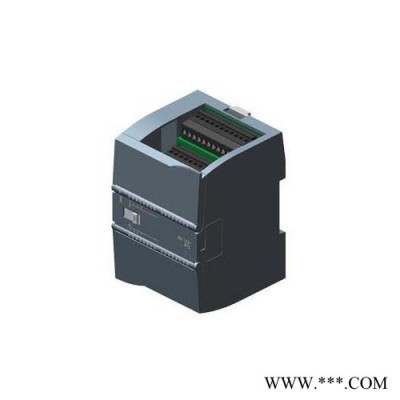 西门子g120变频器 6SL3224-0BE25-5UA0图2