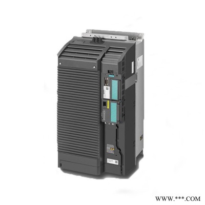 Siemens/西门子6SL3210-1KE27-0UB1 G120C系列变频器37KW无滤波器图3