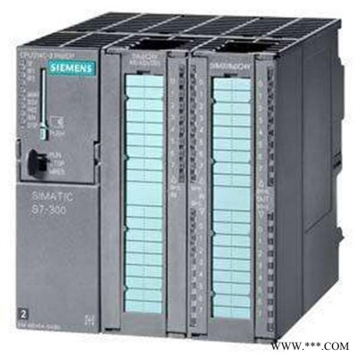 西门子 6ES7214-1BD23-0XB8 CPU224-AC/DC/Rly-14输入/10 西门子变频器现货图5