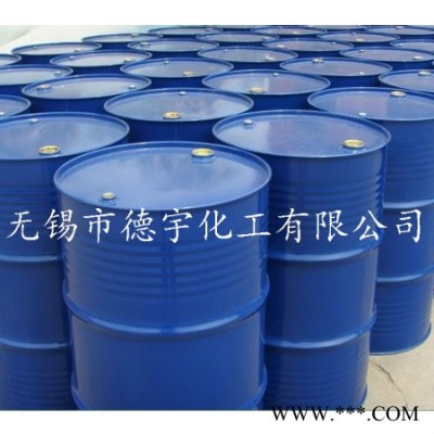 无锡德宇化工823油漆催干剂4%6%10%异辛酸锰油墨固化剂异辛酸盐油漆助剂厂家
