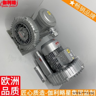 电机排变电所边墙排不锈钢便携式变频器引离心轴流通风机图6