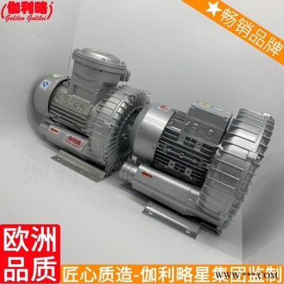 电机排变电所边墙排不锈钢便携式变频器引离心轴流通风机图5