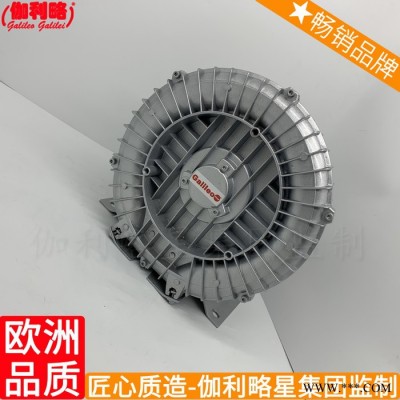电机排变电所边墙排不锈钢便携式变频器引离心轴流通风机图3