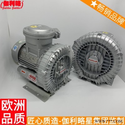 电机排变电所边墙排不锈钢便携式变频器引离心轴流通风机图4