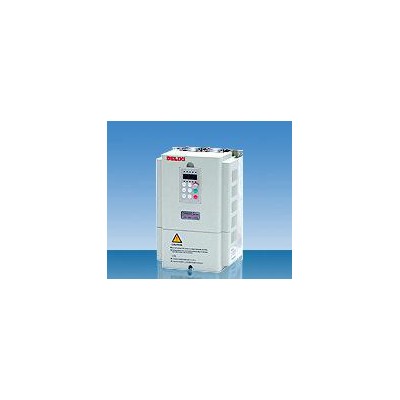 德力西三相变频器 CDI9100-G030T4/380V 适用(30KW电机）通用型图2
