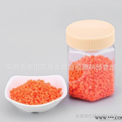 高透明PVC、上油漆不掉漆不变色、食品级环保等玩具公仔用料