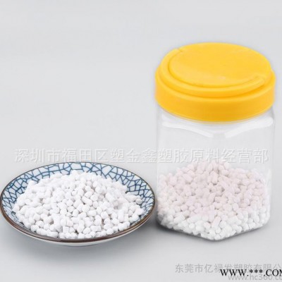 高透明PVC、上油漆不掉漆不变色、食品级环保等玩具公仔用料图3