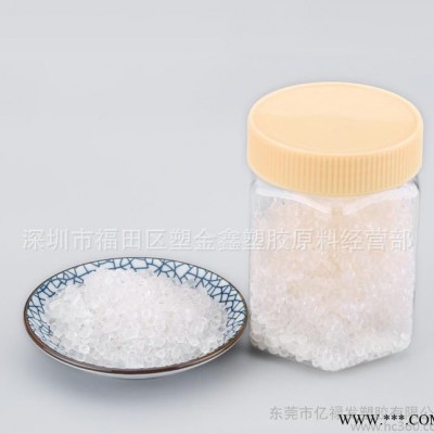 高透明PVC、上油漆不掉漆不变色、食品级环保等玩具公仔用料图2
