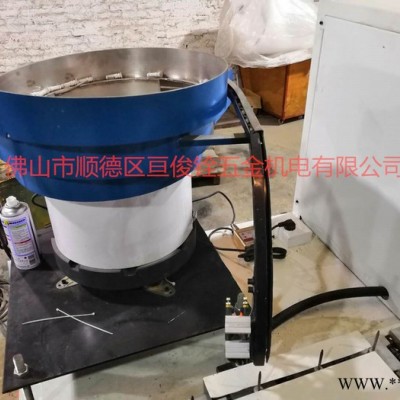 千变油漆工具QBZT-6 油漆设备图2