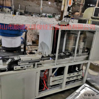 千变油漆工具QBZT-6 油漆设备图1