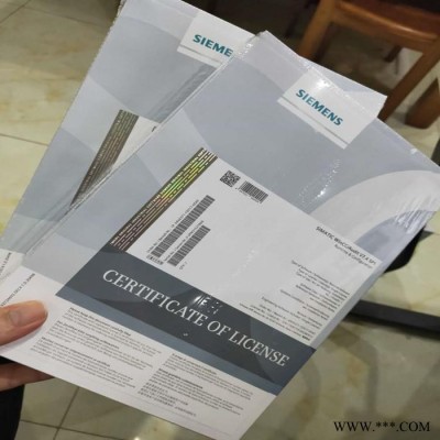 Siemens/西门子变频器   PLC模块  数字模块  西门子PLC 6ES7313-6CG04-0AB0 现货图3