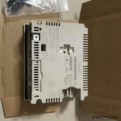 Siemens/西门子变频器   PLC模块  数字模块  西门子PLC 6ES7313-6CG04-0AB0 现货图2