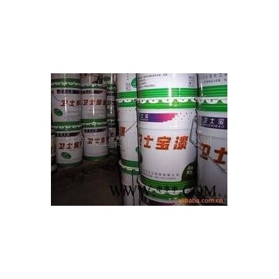 高温防腐油漆图3