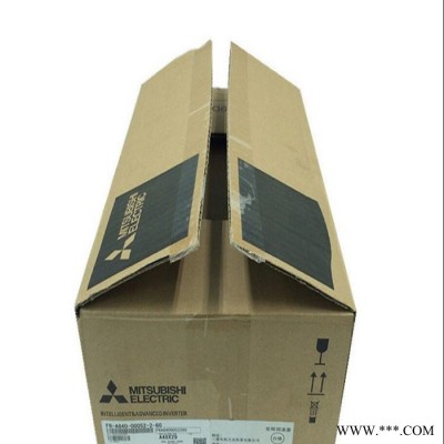 三菱变频器FR-A840-00170-2-60代替FR-A740-5.5K-CHT 5.5KW 380V图3