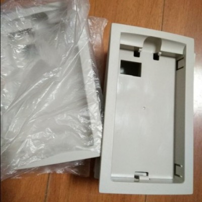 艾默生变频器TD2100 操作面板按键F1472SZ1 全新原装现货图4