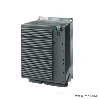 西门子 G120C系列代理变频器销售6SL3224-0BE41-1UA0图4