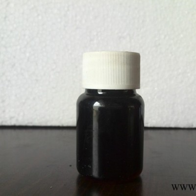 PE油漆涂料专用蓝水