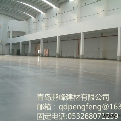 青岛即墨车间油漆起皮处理 即墨油漆起皮青岛鹏峰图2