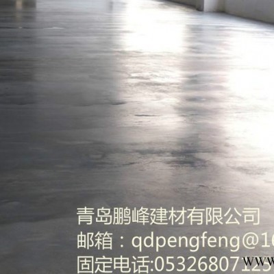 青岛即墨车间油漆起皮处理 即墨油漆起皮青岛鹏峰图3