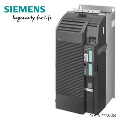 6SL3210-1PE32-5UL0代理商西门子G120变频器132KW功率模块