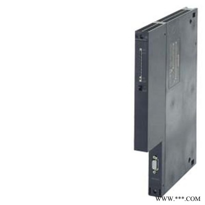 西门子变频器6SE6430-2UD42-5GB0 西门子真空泵 阀门定位器欢迎前来洽谈图5