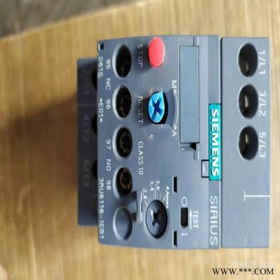 西门子变频器6SE6430-2UD42-5GB0 西门子真空泵 阀门定位器欢迎前来洽谈图1