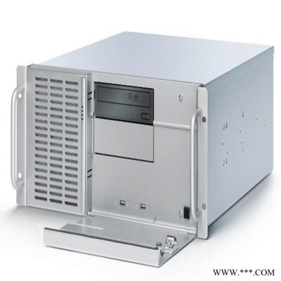 西门子变频器6SE6430-2UD42-5GB0 西门子真空泵 阀门定位器欢迎前来洽谈图3