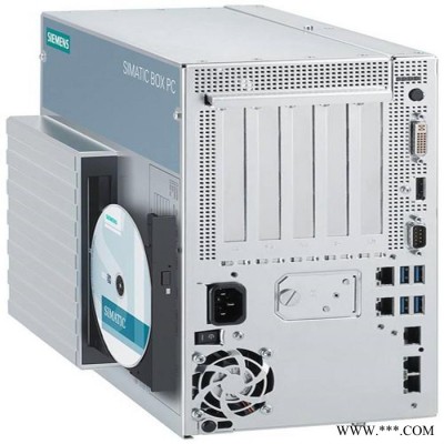 西门子变频器6SE6430-2UD42-5GB0 西门子真空泵 阀门定位器欢迎前来洽谈图4