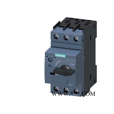 Siemens/西门子 6SL3210-1KE31-4UB1变频器现货图2