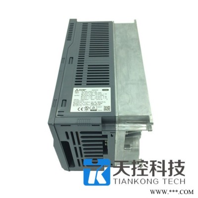 三菱变频器FR-A840-00038-2-60代替FR-A740-0.75K-CHT 0.75KW 380图2