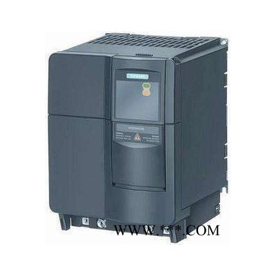西门子变频器 430系列 6SE6430-2UD33-7EB0 380-480V 无内置滤波