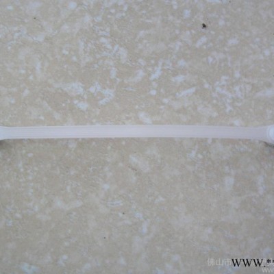 供应EVA油漆桶专用耳仔油漆桶专用桶类配件图1