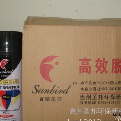 脱漆剂,油漆脱漆剂,快速脱漆图3