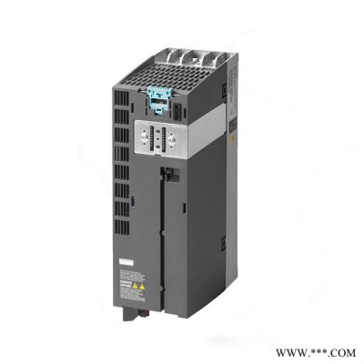 Siemens/西门子 变频器G120C系列代理 PLC低价特卖6SL3210-1PE22-7AL0图4